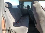 ✅ 2000 Chevrolet Silverado 1500 LS • VIN: 2GCEK19T0Y1249899 • Lot: 87451715. Wystawiony na Copart z przebiegiem 218 408 mil. Bezpłatny archiwum sprzedaży aukcyjnych z USA i szczegółowy raport historii pojazdu na DreamBid. Zdjęcie 10.