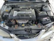 ✅ 2004 Hyundai Elantra GLS • VIN: KMHDN46D14U783666 • Lot: 56871995. Wystawiony na Copart z przebiegiem 144 395 mil. Bezpłatny archiwum sprzedaży aukcyjnych z USA i szczegółowy raport historii pojazdu na DreamBid. Zdjęcie 11.