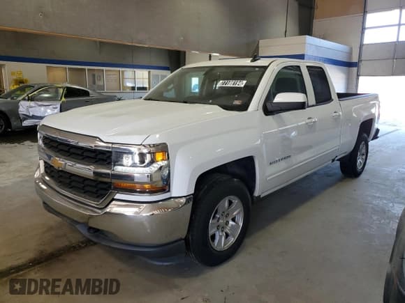 ✅ 2019 Chevrolet Silverado 1500 LT • VIN: 2GCVKPEC4K1130608 • Lot: 77188194. Wystawiony na Copart z przebiegiem 153 845 mil. Bezpłatny archiwum sprzedaży aukcyjnych z USA i szczegółowy raport historii pojazdu na DreamBid. Zdjęcie 1.