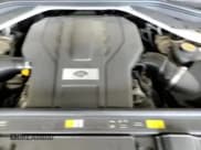 ✅ 2023 Land Rover Range Rover SE • VIN: SALKP9E74PA028542 • Lot: 47986865. Wystawiony na Copart z przebiegiem 22 902 mil. Bezpłatny archiwum sprzedaży aukcyjnych z USA i szczegółowy raport historii pojazdu na DreamBid. Zdjęcie 14.