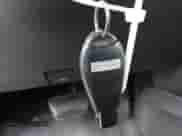 2017 Ram 1500 Express z VIN 1C6RR7FT3HS691054, wystawiony jako IAAI lot #43492242 z przebiegiem 109 532 mil mil oraz . Historia ofert i sprzedaży dostępna na DreamBid. Obrazek 11.