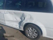 ✅ 2014 Dodge Grand Caravan SE • VIN: 2C4RDGBG7ER274288 • Лот: 43462022. Опубликован ранее на IAAI с пробегом 87 100 миль. Бесплатный доступ к архиву аукционных продаж из США и подробный отчёт об истории автомобиля на DreamBid. Изображение 6.