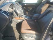 ✅ 2015 Audi Q5 Premium Plus • VIN: WA1LFAFP1FA029090 • Lot: 86642385. Listed on Copart with 173,707 mi. Free auction sales archive from the USA and detailed vehicle history report at DreamBid. Image 7.