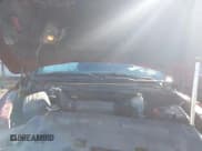 ✅ 2009 Dodge 1500 SLT • VIN: 1D3HB13P39S754269 • Lot: 43481977. Listed on IAAI with 151,787 mi. Free auction sales archive from the USA and detailed vehicle history report at DreamBid. Image 10.