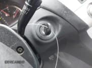 ✅ 2005 Toyota Camry • VIN: 4TICA38P25U060841 • Лот: 43249955. Опубликован ранее на IAAI с пробегом 128 526 миль. Бесплатный доступ к архиву аукционных продаж из США и подробный отчёт об истории автомобиля на DreamBid. Изображение 11.