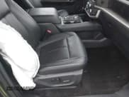 ✅ 2022 Ford Expedition XLT • VIN: 1FMJU1JT2NEA60858 • Lot: 41733250. Listed on IAAI with 31,342 mi. Free auction sales archive from the USA and detailed vehicle history report at DreamBid. Image 5.