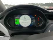 ✅ 2020 Chevrolet Bolt EV LT • VIN: 1G1FY6S09L4148365 • Lot: 71535084. Wystawiony na Copart z przebiegiem 63 120 mil. Bezpłatny archiwum sprzedaży aukcyjnych z USA i szczegółowy raport historii pojazdu na DreamBid. Zdjęcie 9.