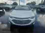 2019 Chevrolet Malibu Premier with VIN 1G1ZE5SX9KF213666, listed as a Copart auction lot 69516585 with 30,717 mi miles and Non repairable. Bid and sale history available at DreamBid. Image 5.