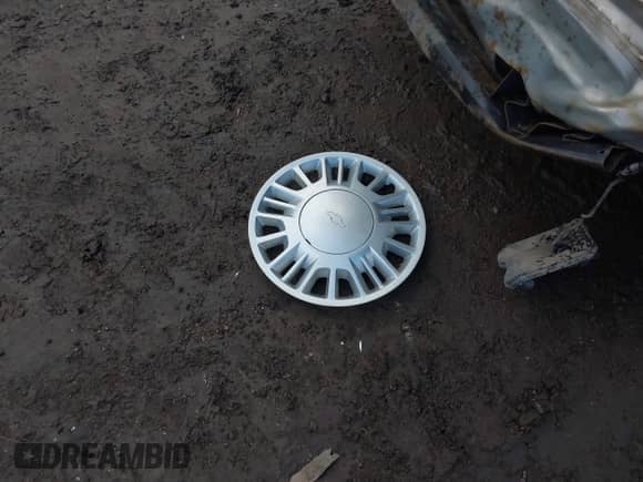 2003 Chevrolet Malibu with VIN 1G1ND52J43M721568, listed as a IAAI auction lot 41449187 with 104,081 mi miles and . Bid and sale history available at DreamBid. Image 12.