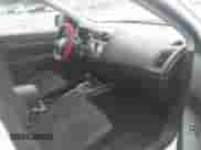 2015 Mitsubishi Outlander ES с VIN 4A4AP3AW7FE044571, выставлен на аукционе IAAI как лот 42235565 с пробегом 142 163 миль миль и . История ставок и продаж доступна на DreamBid. Изображение 5.