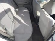 ✅ 2005 Nissan Sentra S • VIN: 3N1CB51D65L553805 • Lot: 43676923. Wystawiony na IAAI z przebiegiem 200 072 mil. Bezpłatny archiwum sprzedaży aukcyjnych z USA i szczegółowy raport historii pojazdu na DreamBid. Zdjęcie 8.