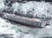 ✅ 2005 Chevrolet Silverado 1500 LT • VIN: 1GCEC19T15Z296326 • Лот: 41604712. Опубликован ранее на IAAI с пробегом Не указан. Бесплатный доступ к архиву аукционных продаж из США и подробный отчёт об истории автомобиля на DreamBid. Изображение 9.