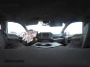 ✅ 2019 Ford F-150 XL • VIN: 1FTFX1E58KKF17439 • Lot: 42157214. Listed on IAAI with 90,974 mi. Free auction sales archive from the USA and detailed vehicle history report at DreamBid. Image 18.