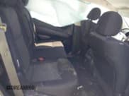 ✅ 2019 Nissan Pathfinder S • VIN: 5N1DR2MM7KC646276 • Lot: 42394605. Listed on IAAI with 75,708 mi. Free auction sales archive from the USA and detailed vehicle history report at DreamBid. Image 8.