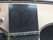 ✅ 2024 Mercedes-Benz EQE 350+ • VIN: W1KEG2BB4RF057300 • Лот: 43110109. Опубликован ранее на IAAI с пробегом 6 791 миль. Бесплатный доступ к архиву аукционных продаж из США и подробный отчёт об истории автомобиля на DreamBid. Изображение 19.