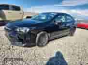 2020 Subaru Impreza с VIN 4S3GKAB60L3602867, выставлен на аукционе Copart как лот 70762335 с пробегом 77 909 миль миль и Списание • Salvage title. История ставок и продаж доступна на DreamBid. Изображение 1.