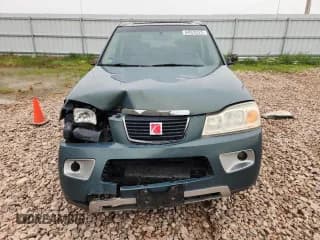 ✅ 2007 Saturn VUE V6 • VIN: 5GZCZ53477S818773 • Lot: 64020325. Wystawiony na Copart z przebiegiem 256 286 mil. Bezpłatny archiwum sprzedaży aukcyjnych z USA i szczegółowy raport historii pojazdu na DreamBid. Zdjęcie 5.