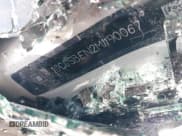 ✅ 2021 Chevrolet Colorado 2WD Work Truck • VIN: 1GCGSBEN2M1190067 • Лот: 42935667. Опубликован ранее на IAAI с пробегом 24 726 миль. Бесплатный доступ к архиву аукционных продаж из США и подробный отчёт об истории автомобиля на DreamBid. Изображение 9.