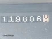 ✅ 1998 Buick LeSabre Custom • VIN: 1G4HP52K4WH482441 • Lot: 42949077. Listed on IAAI with 119,806 mi. Free auction sales archive from the USA and detailed vehicle history report at DreamBid. Image 16.