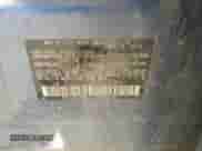 2017 Subaru Forester Premium with VIN JF2SJGEC0HH445399, listed as a Copart auction lot 58062965 with 202,883 mi miles and Clean title. Bid and sale history available at DreamBid. Image 13.