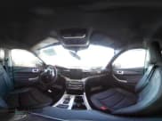 ✅ 2024 Ford Explorer XLT • VIN: 1FMSK7DH8RGA81728 • Lot: 41671142. Wystawiony na IAAI z przebiegiem 1 220 mil. Bezpłatny archiwum sprzedaży aukcyjnych z USA i szczegółowy raport historii pojazdu na DreamBid. Zdjęcie 18.