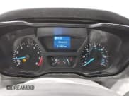 ✅ 2017 Ford Transit • VIN: 1FTYE1ZM0HKB35141 • Lot: 66254285. Wystawiony na Copart z przebiegiem 173 002 mil. Bezpłatny archiwum sprzedaży aukcyjnych z USA i szczegółowy raport historii pojazdu na DreamBid. Zdjęcie 9.