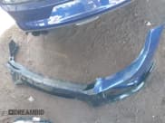 ✅ 2016 Ford Mustang GT Premium • VIN: 1FA6P8CF0G5242679 • Lot: 43462047. Listed on IAAI with Not provided. Free auction sales archive from the USA and detailed vehicle history report at DreamBid. Image 12.