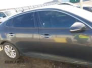 ✅ 2016 Kia Optima EX • VIN: 5XXGU4L3XGG095952 • Lot: 42496671. Wystawiony na IAAI z przebiegiem 77 554 mil. Bezpłatny archiwum sprzedaży aukcyjnych z USA i szczegółowy raport historii pojazdu na DreamBid. Zdjęcie 13.