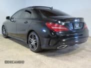 ✅ 2019 Mercedes-Benz CLA 250 • VIN: WDDSJ4EB9KN721324 • Lot: 78678254. Listed on Copart with 63,137 mi. Free auction sales archive from the USA and detailed vehicle history report at DreamBid. Image 4.