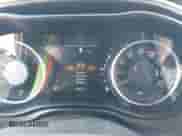 2018 Dodge Challenger R/T z VIN 2C3CDZBT9JH300893, wystawiony jako IAAI lot #42771152 z przebiegiem 195 216 mil mil oraz . Historia ofert i sprzedaży dostępna na DreamBid. Obrazek 7.