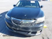 ✅ 2014 Acura RLX Krell Audio Pkg • VIN: JH4KC1F74EC001490 • Lot: 42467508. Listed on IAAI with 159,840 mi. Free auction sales archive from the USA and detailed vehicle history report at DreamBid. Image 6.