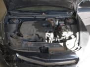 ✅ 2012 Chevrolet Malibu 1LT • VIN: 1G1ZC5E02CF263220 • Lot: 43373564. Listed on IAAI with 196,546 mi. Free auction sales archive from the USA and detailed vehicle history report at DreamBid. Image 10.