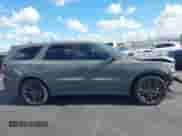 2021 Dodge Durango GT with VIN 1C4RDHDG9MC577714, listed as a IAAI auction lot 42976852 with 95,691 mi miles and . Bid and sale history available at DreamBid. Image 14.