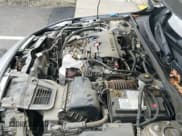 ✅ 2023 Honda Civic Sport • VIN: 2HGFE2F54PH541389 • Lot: 43745969. Wystawiony na IAAI z przebiegiem 128 461 mil. Bezpłatny archiwum sprzedaży aukcyjnych z USA i szczegółowy raport historii pojazdu na DreamBid. Zdjęcie 21.