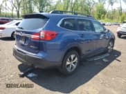 ✅ 2021 Subaru Ascent Premium • VIN: 4S4WMAFD5M3470720 • Lot: 55975325. Listed on Copart with 57,935 mi. Free auction sales archive from the USA and detailed vehicle history report at DreamBid. Image 3.