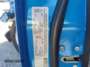 ✅ 2021 Ram 1500 Tradesman • VIN: 1C6RR7FG6MS527407 • Lot: 54611505. Listed on Copart with 75,459 mi. Free auction sales archive from the USA and detailed vehicle history report at DreamBid. Image 12.