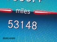 ✅ 2020 Mercedes-Benz GLE 350 • VIN: 4JGFB4KB4LA047648 • Lot: 42198106. Listed on IAAI with 53,148 mi. Free auction sales archive from the USA and detailed vehicle history report at DreamBid. Image 15.