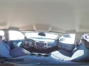 ✅ 2019 Ram 1500 Warlock • VIN: 1C6RR6GG2KS676676 • Лот: 82532435. Опубликован ранее на Copart с пробегом 131 016 миль. Бесплатный доступ к архиву аукционных продаж из США и подробный отчёт об истории автомобиля на DreamBid. Изображение 15.