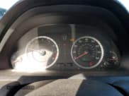 ✅ 2011 Honda Accord EX-L • VIN: 1HGCS1B84BA006009 • Lot: 82604905. Wystawiony na Copart z przebiegiem 180 402 mil. Bezpłatny archiwum sprzedaży aukcyjnych z USA i szczegółowy raport historii pojazdu na DreamBid. Zdjęcie 9.