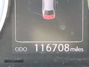 ✅ 2014 Lexus IS 250 • VIN: JTHBF1D24E5010919 • Лот: 43428296. Опубликован ранее на IAAI с пробегом 116 708 миль. Бесплатный доступ к архиву аукционных продаж из США и подробный отчёт об истории автомобиля на DreamBid. Изображение 16.