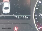 ✅ 2023 Kia Forte GT-Line • VIN: 3KPF54AD2PE609760 • Lot: 43400907. Wystawiony na IAAI z przebiegiem 111 116 mil. Bezpłatny archiwum sprzedaży aukcyjnych z USA i szczegółowy raport historii pojazdu na DreamBid. Zdjęcie 15.