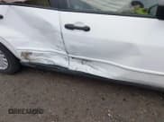 ✅ 2006 Honda Accord VP • VIN: 1HGCM56176A111535 • Lot: 43778883. Wystawiony na IAAI z przebiegiem 165 009 mil. Bezpłatny archiwum sprzedaży aukcyjnych z USA i szczegółowy raport historii pojazdu na DreamBid. Zdjęcie 6.