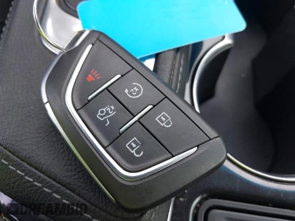 ✅ 2021 Cadillac CT4 Luxury • VIN: 1G6DK5RK6M0106605 • Lot: 42697854. Wystawiony na IAAI z przebiegiem 50 236 mil. Bezpłatny archiwum sprzedaży aukcyjnych z USA i szczegółowy raport historii pojazdu na DreamBid. Zdjęcie 11.