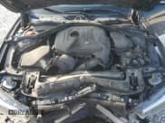 ✅ 2019 BMW 4 Series 430i • VIN: WBA4J1C55KBM16075 • Lot: 89727255. Listed on Copart with 65,438 mi. Free auction sales archive from the USA and detailed vehicle history report at DreamBid. Image 11.