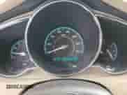 2011 Chevrolet Malibu 1LT с VIN 1G1ZC5E11BF371027, выставлен на аукционе Copart как лот 80349685 с пробегом 150 862 миль миль и Чистый • Clean title. История ставок и продаж доступна на DreamBid. Изображение 9.