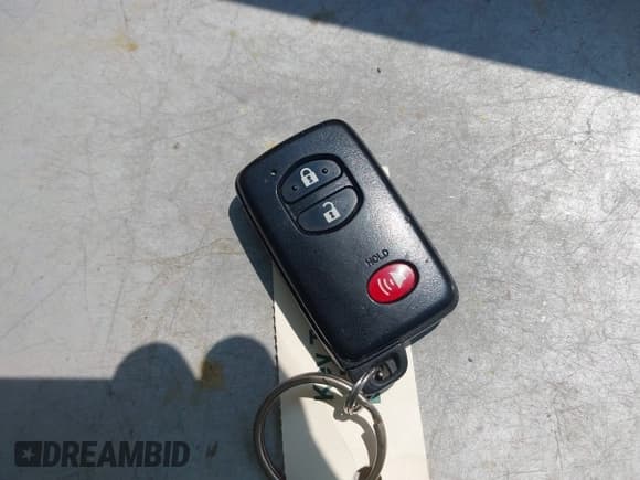 ✅ 2013 Toyota Prius Two • VIN: JTDKN3DU1D5617005 • Lot: 43007342. Listed on IAAI with 62,324 mi. Free auction sales archive from the USA and detailed vehicle history report at DreamBid. Image 11.