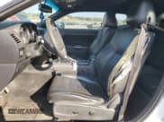 ✅ 2011 Dodge Challenger • VIN: 2B3CJ4DG1BH510267 • Lot: 75821624. Wystawiony na Copart z przebiegiem 159 795 mil. Bezpłatny archiwum sprzedaży aukcyjnych z USA i szczegółowy raport historii pojazdu na DreamBid. Zdjęcie 7.