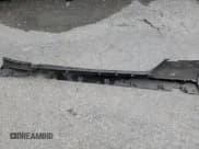 ✅ 2017 Ford Mustang GT Premium • VIN: 1FA6P8CF1H5281430 • Lot: 91838205. Wystawiony na Copart z przebiegiem 91 352 mil. Bezpłatny archiwum sprzedaży aukcyjnych z USA i szczegółowy raport historii pojazdu na DreamBid. Zdjęcie 13.