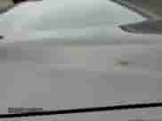 2014 Chevrolet Captiva Sport LT с VIN 3GNAL3EK5ES517941, выставлен на аукционе Copart как лот 82647754 с пробегом 142 020 миль миль и Списание • Salvage title. История ставок и продаж доступна на DreamBid. Изображение 14.