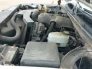 ✅ 2004 Chevrolet Suburban LT • VIN: 1GNEC16Z14J103198 • Лот: 42150557. Опубликован ранее на IAAI с пробегом 260 312 миль. Бесплатный доступ к архиву аукционных продаж из США и подробный отчёт об истории автомобиля на DreamBid. Изображение 12.